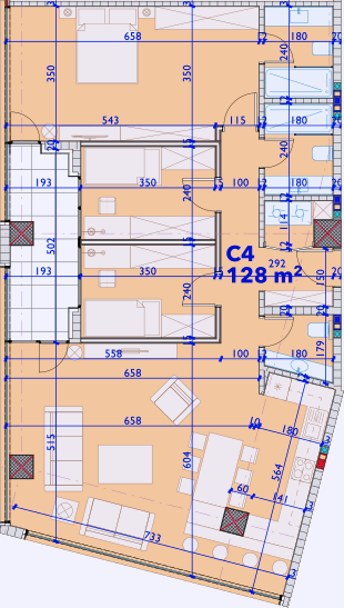 Unit Plan